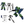 Load image into Gallery viewer, Mobile Suit Gundam G Frame FA 09 Zaku I Armor &amp; Frame Set Poseable Figure
