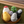 Load image into Gallery viewer, Spirited Away Soft Vinyl Wobble Figure Blind Box
