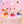 Load image into Gallery viewer, Sylvanian Families Baby Trio Set – Flower Dress Series
