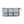 Load image into Gallery viewer, Sun-Star GEARS PACK Multi-Compartment Pencil Case

