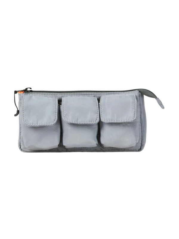 Sun-Star GEARS PACK Multi-Compartment Pencil Case