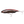 Load image into Gallery viewer, Megabass KARASHI 80 SW Sinking Pencil Lure - 80mm, 18g
