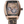 Load image into Gallery viewer, GARRACK Attack on Titan Erwin Smith Automatic Watch SMS-47-SK-ES
