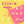Load image into Gallery viewer, SMISKI Strap Accessories Series 4 Glow in The Dark Blind Box
