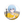 Load image into Gallery viewer, EVANGELION:30+ Anniversary Can Badge Set B
