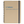Load image into Gallery viewer, Rollbahn Bookmark Set by Naoya Okazaki – 2-Piece

