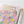 Load image into Gallery viewer, Midori 2027 A6 Bird Diary Japanese Planner 22445006
