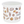 Load image into Gallery viewer, Kiki’s Delivery Service Enamel Mug Cup 380ml Jiji Design Studio Ghibli
