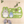 Load image into Gallery viewer, My Neighbor Totoro Accent Floor Mat 47×90 cm
