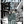 Load image into Gallery viewer, Girls' Last Tour Manga Complete Set Vol. 1-6
