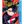 Load image into Gallery viewer, Ichi the Witch Manga Vol.1–7 Complete Set Jump Comics Japanese Edition
