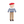 Load image into Gallery viewer, Artist Crochet Doll &amp; Keyring Collection
