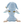 Load image into Gallery viewer, Hololive IF - Relax Time - Kanata Amane Figure
