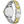 Load image into Gallery viewer, Citizen Collection BM7624-82A Eco-Drive Men’s Watch
