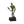 Load image into Gallery viewer, Castle in the Sky Robot Soldier Music Box Laputa Figure Ornament
