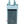Load image into Gallery viewer, Cinnamoroll ROOTOTE Insulated Bottle Holder
