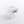 Load image into Gallery viewer, Geometric Resin Decorative Object
