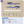 Load image into Gallery viewer, Evangelion Unit-02 Build Series Issue 105

