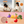 Load image into Gallery viewer, Funbaruzu Regular Corn Plush Desk Companion
