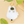 Load image into Gallery viewer, My Neighbor Totoro Little Totoro Retractable Reel Mascot Keychain

