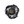 Load image into Gallery viewer, Beyblade X BX-00 J-League Collaboration Set 1-60V Black &amp; 9-60F White
