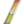 Load image into Gallery viewer, Super Nintendo World Invincible Mario Anniversary Power-Up Band Silicone Wristband
