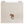 Load image into Gallery viewer, UMAJO Embroidered Horse Tote Bag – Cotton Shopping Bag
