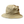 Load image into Gallery viewer, Kapital Chino Old Man and the Sea Hat

