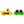 Load image into Gallery viewer, Takara Tomy Arts Sushi Rolling Factory
