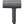 Load image into Gallery viewer, SALONIA Glossy Care Hair Dryer
