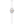 Load image into Gallery viewer, Swatch CLEARLY GENT SO28K100-S06 Transparent Watch
