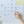 Load image into Gallery viewer, Hobonichi Whiteboard Calendar 2027 Full Size
