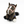 Load image into Gallery viewer, Idol Horse Lys Gracieux Plush Toy M Size – 2019 Arima Kinen Champion
