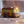Load image into Gallery viewer, Light Up Train Keychain LED Anime Style Railway Charm
