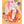 Load image into Gallery viewer, A Sign of Affection Manga Complete Set Vol 1–14
