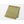 Load image into Gallery viewer, Imabari Towel Melange Gift Set (Green) (BT x 1, FT x 1)
