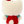 Load image into Gallery viewer, Hello Kitty Mascot Bag Charm Plush Keychain
