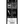 Load image into Gallery viewer, Fujiya 350-150BG Needle Nose Pliers
