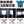 Load image into Gallery viewer, Makita ML002GO 40Vmax Cordless LED Work Light 360° Illumination
