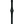 Load image into Gallery viewer, Swatch LADY BLACK SINGLE LB170E Women's Black Watch
