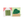 Load image into Gallery viewer, My Neighbor Totoro Baby Activity Cloth Book
