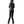 Load image into Gallery viewer, Chainsaw Man Kobeni Desktop x Decorate Collections Figure
