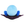 Load image into Gallery viewer, Kirby's Air Riders Kirby &amp; Devil Star Plush Toy
