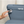 Load image into Gallery viewer, Ingenuity My Size Potty Toddler Toilet Navy
