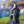 Load image into Gallery viewer, The Apothecary Diaries Jinshi Trio-Try-iT Figure Garden Party Version
