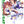 Load image into Gallery viewer, STARTING GATE! Uma Musume Pretty Derby Vol.1–6 Manga Set
