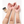 Load image into Gallery viewer, SUQQU The Foundation Cream Foundation 30g
