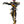Load image into Gallery viewer, S.H.Figuarts (Shinkocchou Seihou) Kamen Rider Kaixa Figure
