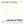 Load image into Gallery viewer, Midori Yuru Log B6 Dot Grid Notebook - Coffee Shop Design (15401006)
