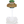 Load image into Gallery viewer, Castle in the Sky Laputa Castle Clip Holder

